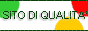 Quality Web Site